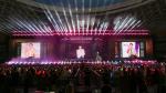 Die-Casting Aluminum Rental Screen RGB Outdoor HD Waterproof LED Video Display ,