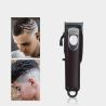 Buy cheap Waterproof Barbershops Electric Hair Trimmer For Men KooFex Antirust from wholesalers