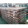 Buy cheap stainless steel coils/sheets from wholesalers