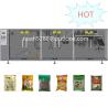 Buy cheap EM-180Z Automatic packaging machine from wholesalers