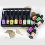 Health Care Organic Juniper Berries Essential Oil Kit 10ml Gifts