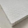 Buy cheap Yacht Deck FRP Honeycomb Panels , Carbon Fiber Honeycomb Panels from wholesalers