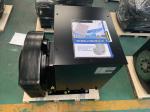 1500RPM Copper IP23 Honda Diesel Generator Set 60kw