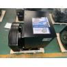 Buy cheap 1500RPM Copper IP23 Honda Diesel Generator Set 60kw from wholesalers