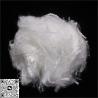 Buy cheap Textile Virgin Polyester Fiber Lightweight Synthetic Polypropylene Fiber from wholesalers