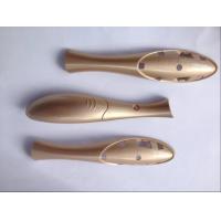 Buy cheap ISO Certificated TPE Injection Molding Wooden Case Packing Customized Color product
