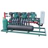 Buy cheap bitzer 6HE-35 Compact Semi Hermetic Parallel Rack Refrigeration BBS Series from wholesalers