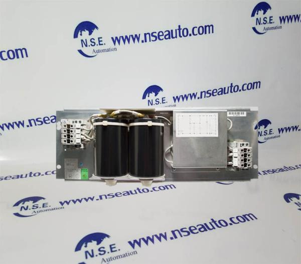 Buy cheap Digital PLC Spare Parts Fanuc A06B-6079-H106 Tested Before Shipping from wholesalers