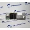 Buy cheap Digital PLC Spare Parts Fanuc A06B-6079-H106 Tested Before Shipping from wholesalers