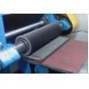 Buy cheap High Speed Metal Polishing Machine 380V For Smooth Finish 1500kg from wholesalers