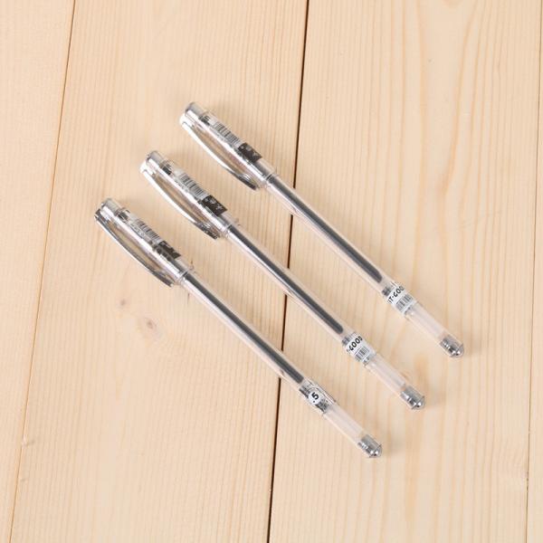 Buy cheap Luxury Ballpoint Pen Acceptable Customized Logo for Corporate Gift Promotion from wholesalers