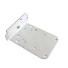 Buy cheap Small Custom Metal Welding Service Steel Aluminum Stainless Steel from wholesalers