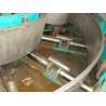 Buy cheap 150kw-1000kw Accumulator Machine from wholesalers