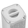 Buy cheap Bedroom H13 Ture HEPA Filter Smart Air Cleaner For Pets Covering 425sq.Ft from wholesalers