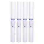 Other Filtration Applications PP Sediment Water Filter Cartridge for Filtration