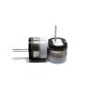 Buy cheap High Frequency 58KHZ Ultrasonic Piezoelectric Transducer from wholesalers