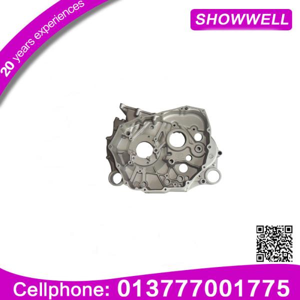 Quality Die Casting,OEM/ODM factory aluminum die casting sand casting gravity casting products for sale