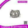 Buy cheap Die Casting,Factory supplier die casting service factory, aluminum sand die casting, die cast aluminum housing from wholesalers