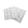 Buy cheap Waterproof 3D Composite Board for Meeting Room Ceiling Decoration Size 500*2000*3.0mm from wholesalers