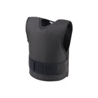 Buy cheap Anti Knife Stab Fire Resistant Coveralls Rivet Manganese Steel Core 1.7-2.4 KG product