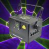Buy cheap 2W/3W RGB Full Color Animation Stage KTV Disco Promotion Laser Lights from wholesalers