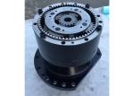 SK200-8 SK200 Excavator Swing Gearbox YN32W00019
