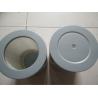 Buy cheap 518m3/H Dust Collector Filter Element from wholesalers