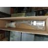 Buy cheap 24VDC Diesel Oil Drum Transfer Hydraulic Grease Pump OEM ODM from wholesalers
