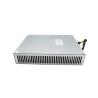 Buy cheap Avalon Sha256 Asic 1126 1166 Industrial Universal Power Supply For 12 Gpu Mining Rig 1066 1066pro from wholesalers