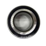 44300-T7A-H01 Front Wheel Bearing for Honda VEZEL XRV OEM NO and OEM Standard
