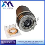 RNB000740 Air Suspension Springs And Bellows Suspension Spring For RangeRover