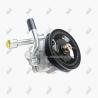 Buy cheap Nissan Murano Power Steering Pump Replacement For Nissan Murano-Altma from wholesalers