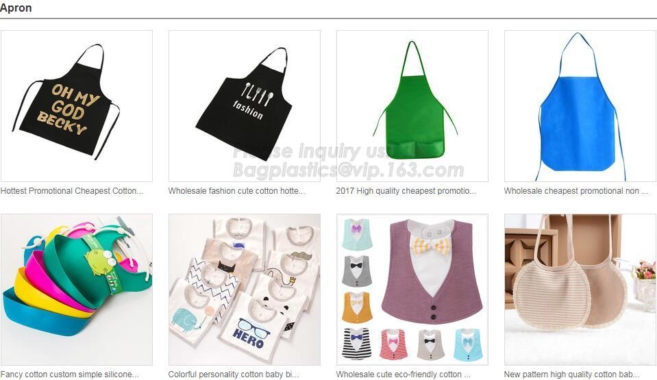 Logo Printed Tote Bag Foldable Reusable Shopping Folding Non Woven Bag With Handle,Foldable Eco Shopping Folding PP Non