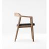 Buy cheap Grasshopper Fiberglass Arm Chair Environmental Sustainability Concept from wholesalers