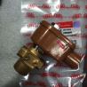 Buy cheap Machinery Repair Shops Industrial Screw Air Compressor Parts Ingersoll-Rand Solenoid Valve 39418926 from wholesalers