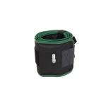 Surgical Supplies Exquisite Touch Tourniquet Cuff for Professional Emergency
