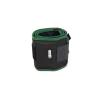Buy cheap Surgical Supplies ISO 13485 CE Certified Tourniquet System for Emergency Medical Kit from wholesalers
