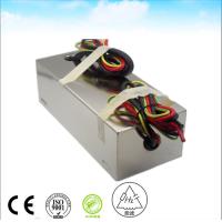 Buy cheap 25A Single Phase EMI Filter Design product