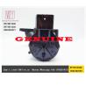 Buy cheap ISUZU Genuine EGR/ Exhaust Gas Recirculation Valve 8973815600 8973815606 8973815607 8-97381560-7 8982382591 8-98238259-1 from wholesalers