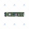 Buy cheap HANWHA DECAN F2 Board Thab AM03-022810C/ AM03-052609A/ AM03-040028C HANWHA SMT from wholesalers