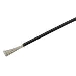 Copper Conductor Single Conductor Wire Within UL1571 Standard