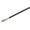 Buy cheap Copper Conductor Single Conductor Wire Within UL1571 Standard from wholesalers