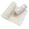 Buy cheap High Elastic 75gsm 10m Width Surgical Dressing Bandage from wholesalers