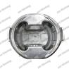 Buy cheap Piston 4TNV86 129685-22160 For Yanmar Diesel Engine Repair Parts from wholesalers