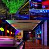 Buy cheap LED strip light 5050 flexible light 300 leds 5m 24V from wholesalers