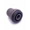 Buy cheap Rubber Mazda BT-50 Car Suspension Bushing UR56-34-470 from wholesalers