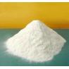 Buy cheap High Viscosity CMC Thickener Sublimation Paper Material Thermal Transfer Paper from wholesalers