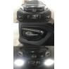 Buy cheap Honda Brio Car DRL LED Daytime Running Light led driving lights from wholesalers