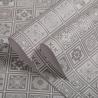 Buy cheap Water-Resistant Peel and Stick Wallpaper for Bathrooms Ceramic Tile Wallpaper from wholesalers