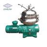 Buy cheap Brand new Phase/3 Centrifuge Discharging 2 Phase Disc Separator disc Centrifuge yeast from wholesalers